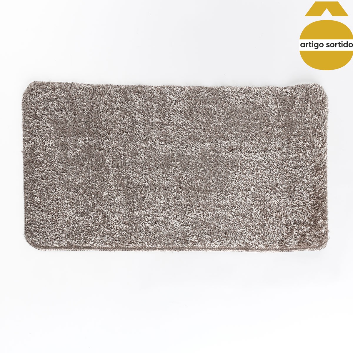 Tapete wc POLY 40x60cm