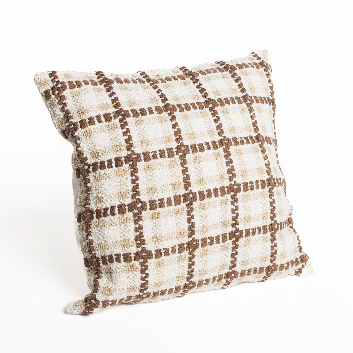 Almofada SQUARE 45x45cm