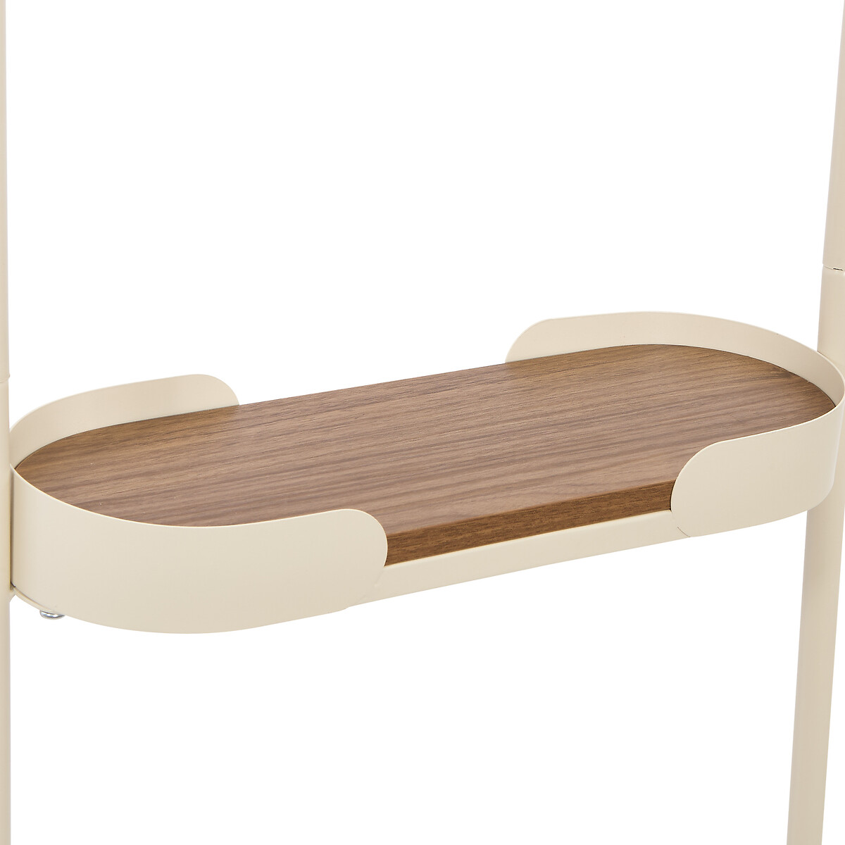 Toalheiro wc ARGILEO bege