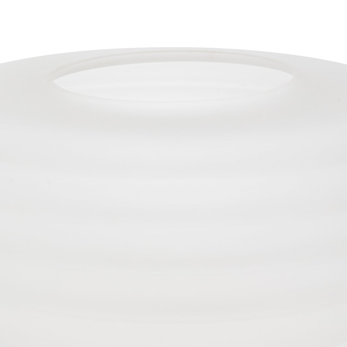 Candeeiro de mesa ASTI bege 36x32cm