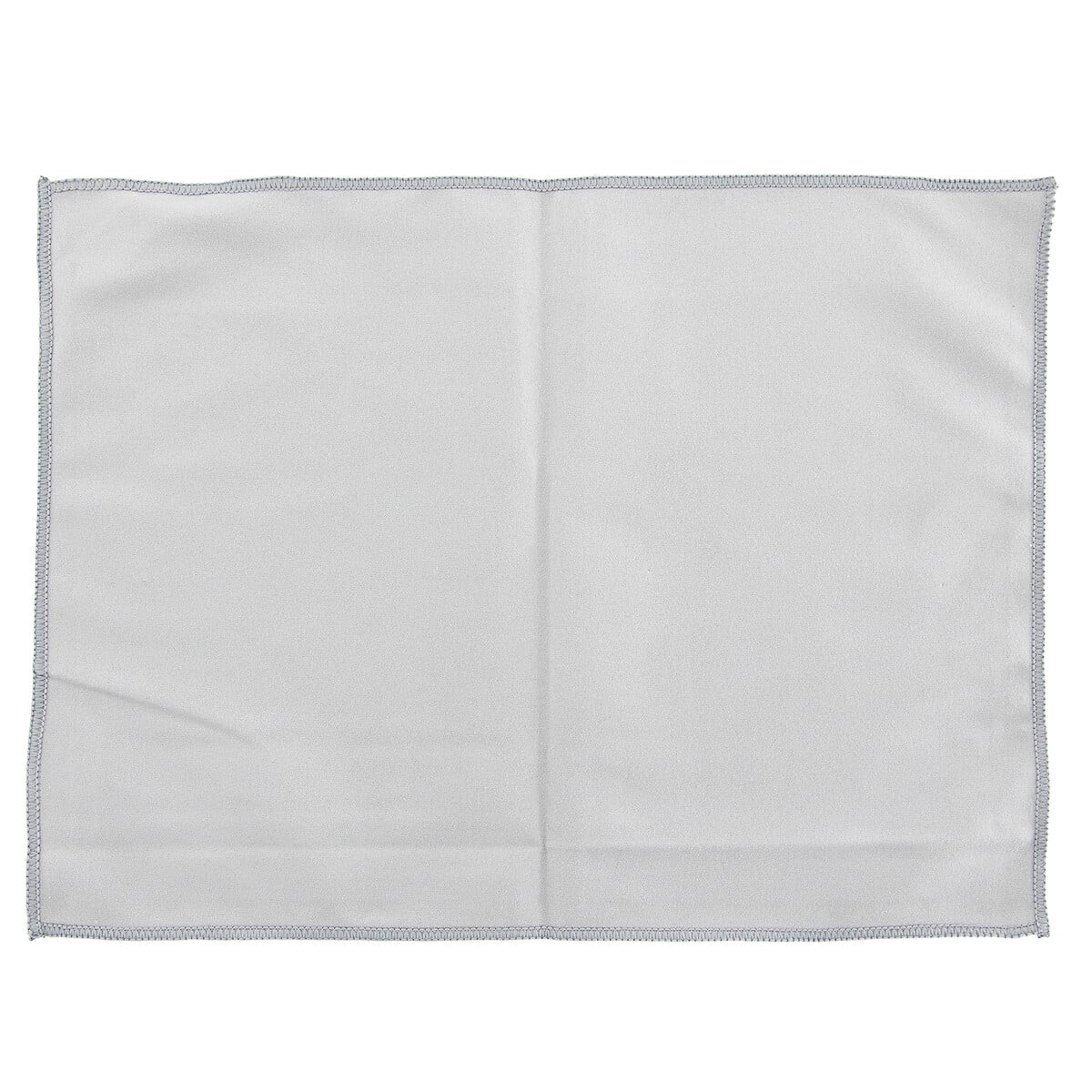Conjunto de 2 panos de superf&iacute;cies suaves