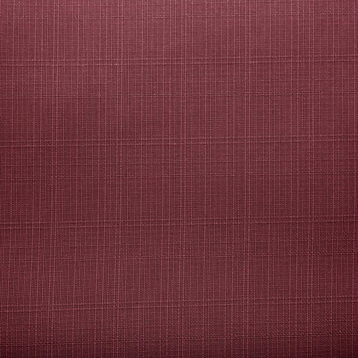 Almofada de exterior KORAI bordeaux