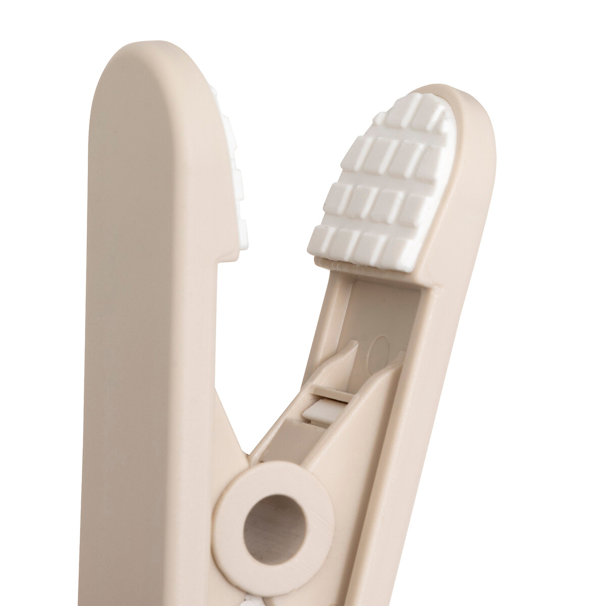 Conjunto de 10 molas maxi