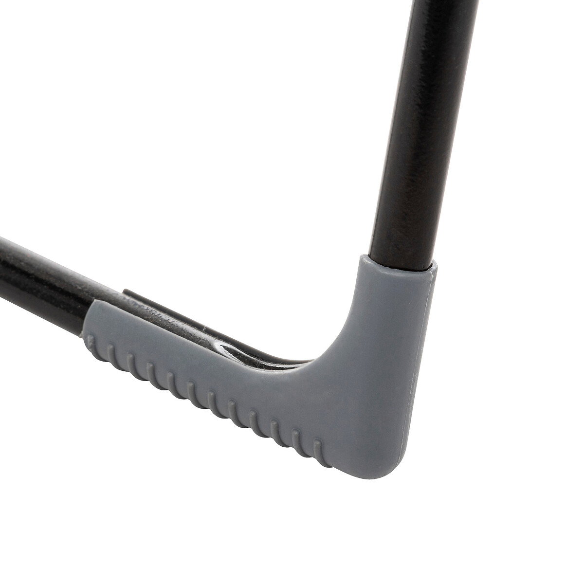 Estendal de roupa MOJAVE,  Estendal de roupa MOJAVE