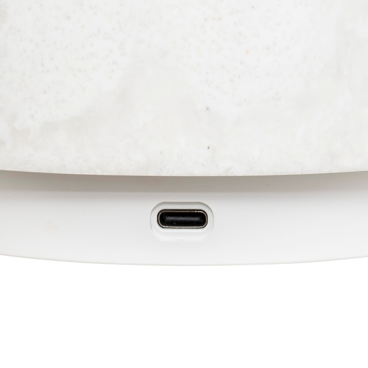 Difusor aromas ELSY efeito mármore branco 100ml