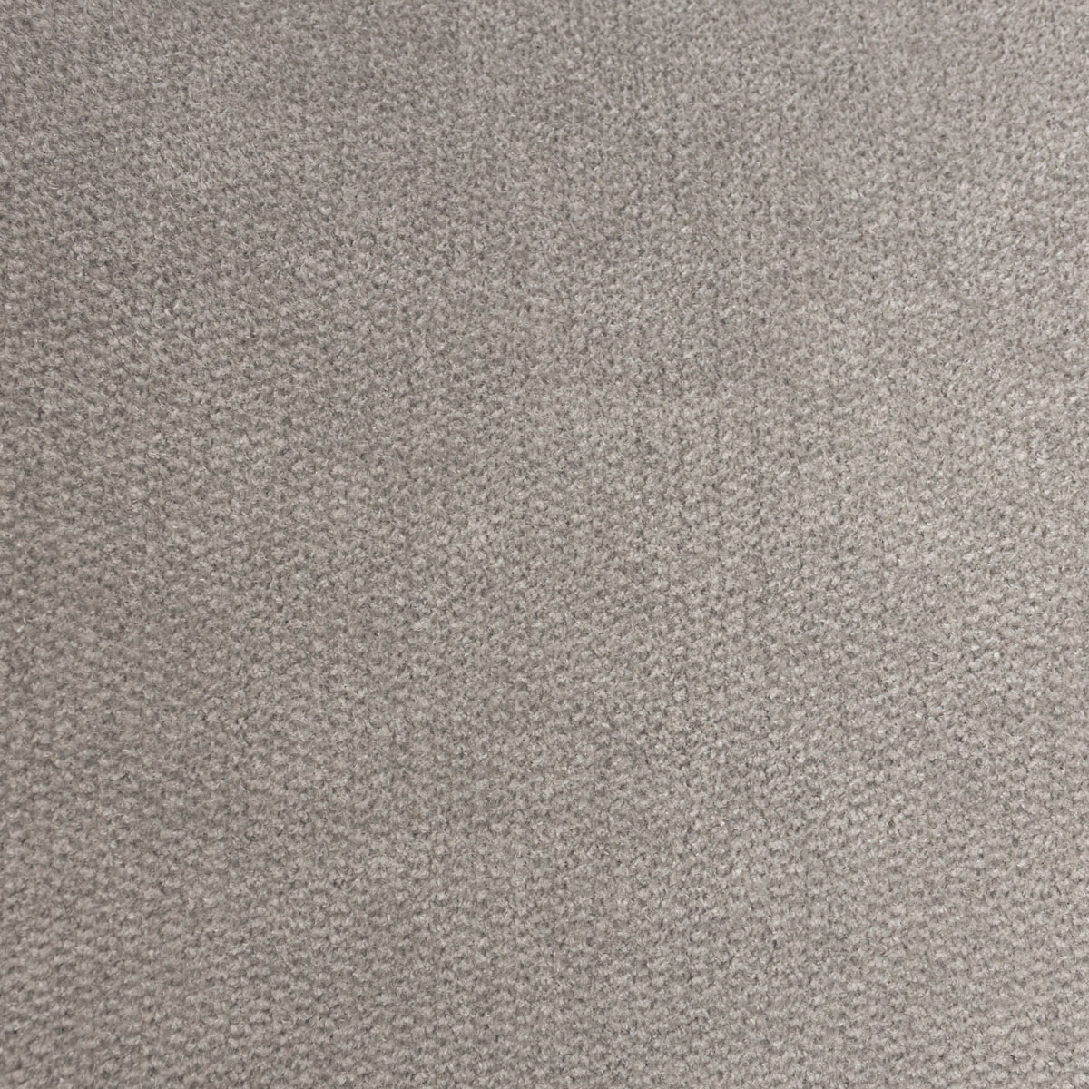 Cadeira MONTEVIL tecido cinza