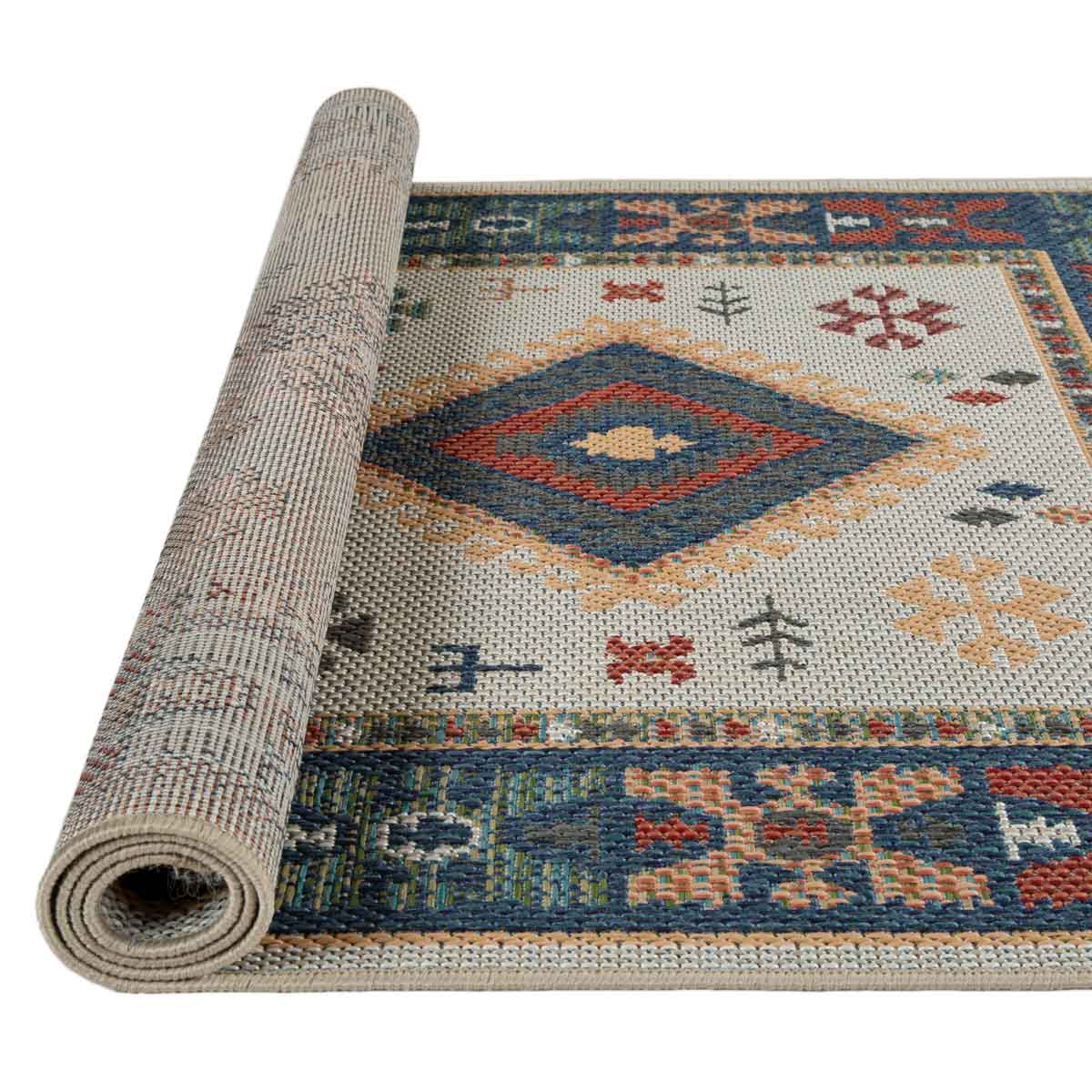 Tapete Seaside Skoura 50x150cm