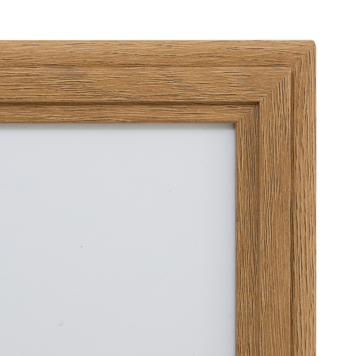 Moldura ALIX 40x50cm em mdf