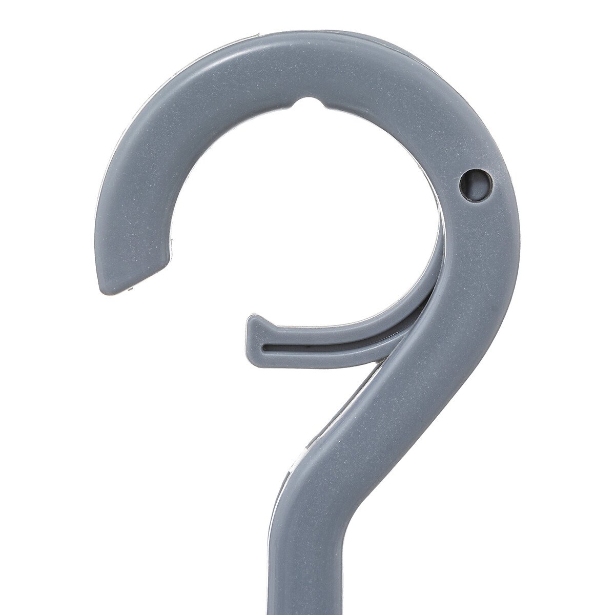 Estendal  para suspens&atilde;o dobr&aacute;vel com 30 molas