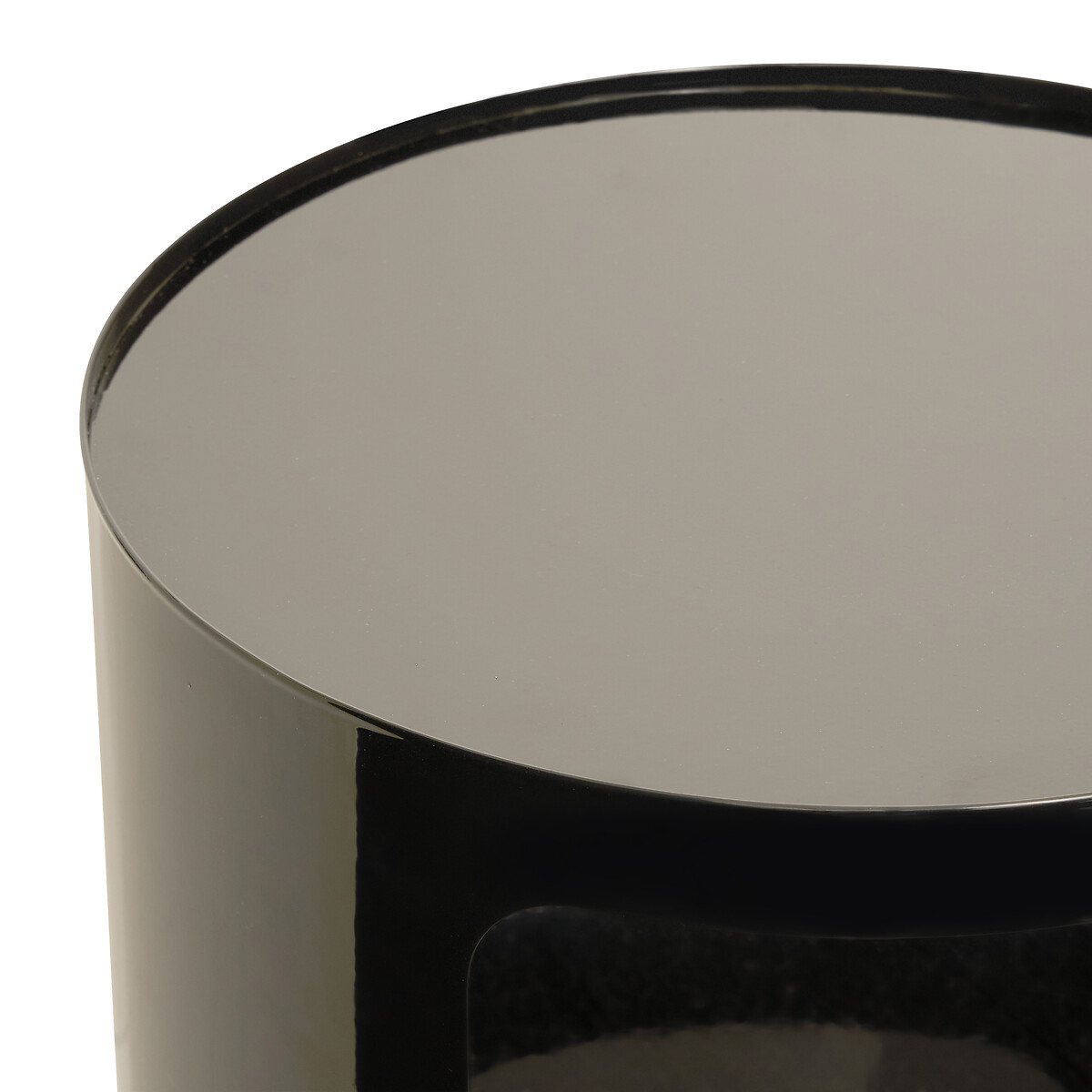 Mesa de apoio ASHDAL preto