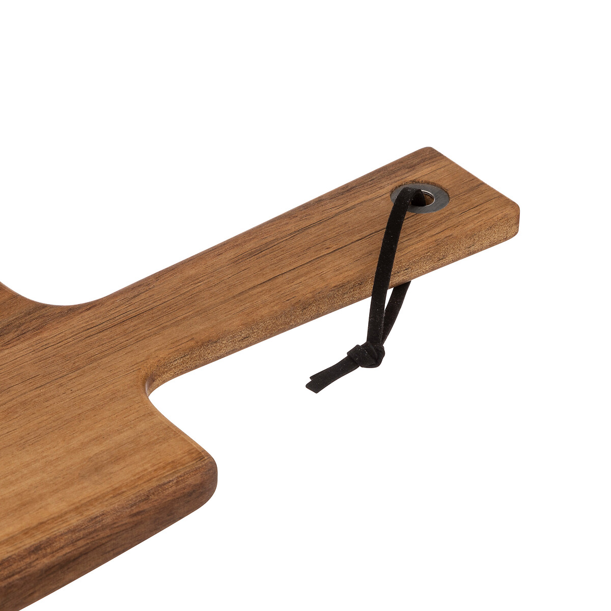 Tábua de apresentação em madeira acácia 70cm