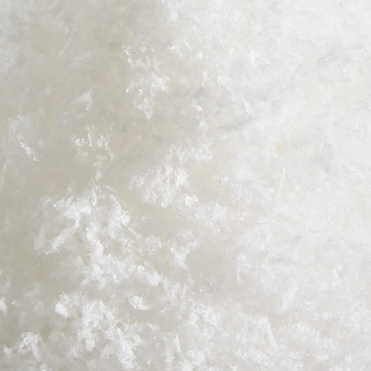 Saco neve artificial 350gr