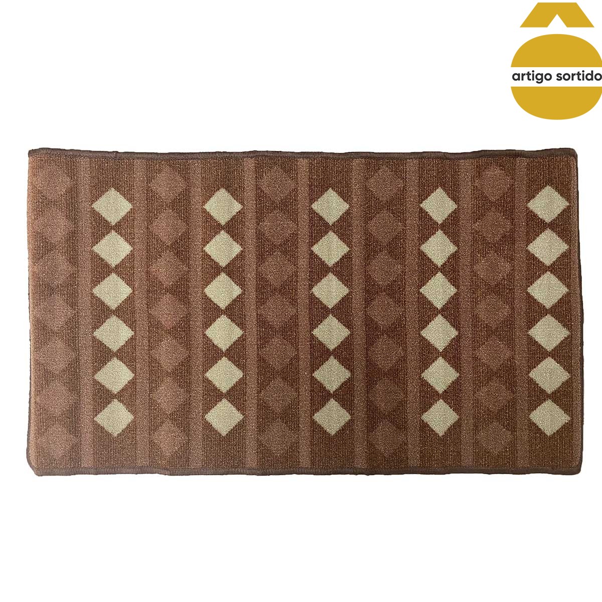 Passadeira NEW WAVE 57x100cm