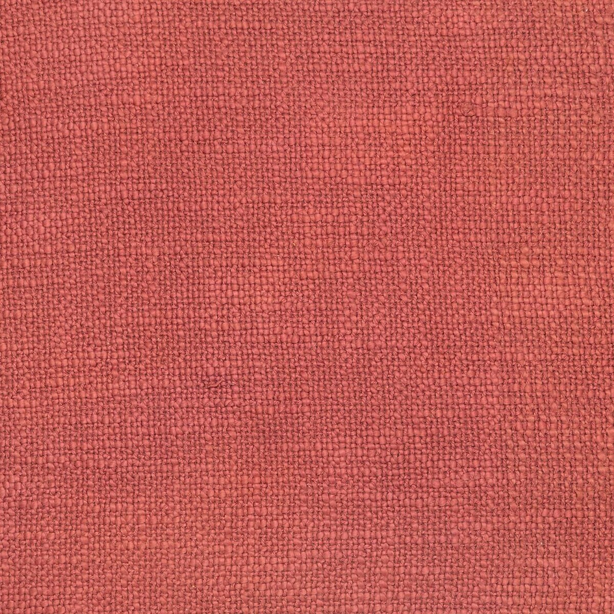 Almofada GYPSY terracota 50x50cm