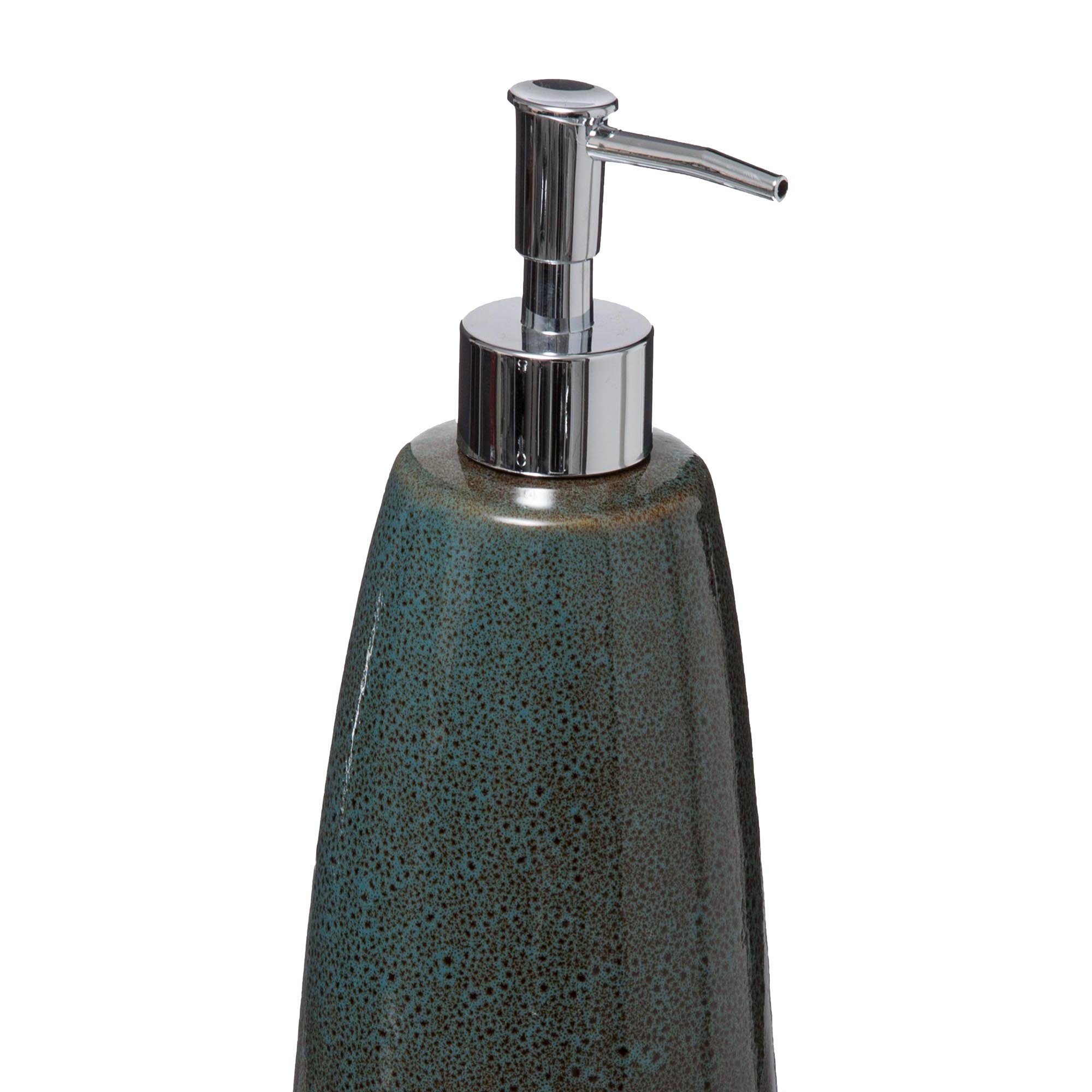 Frasco doseador wc GREEN HARMONY