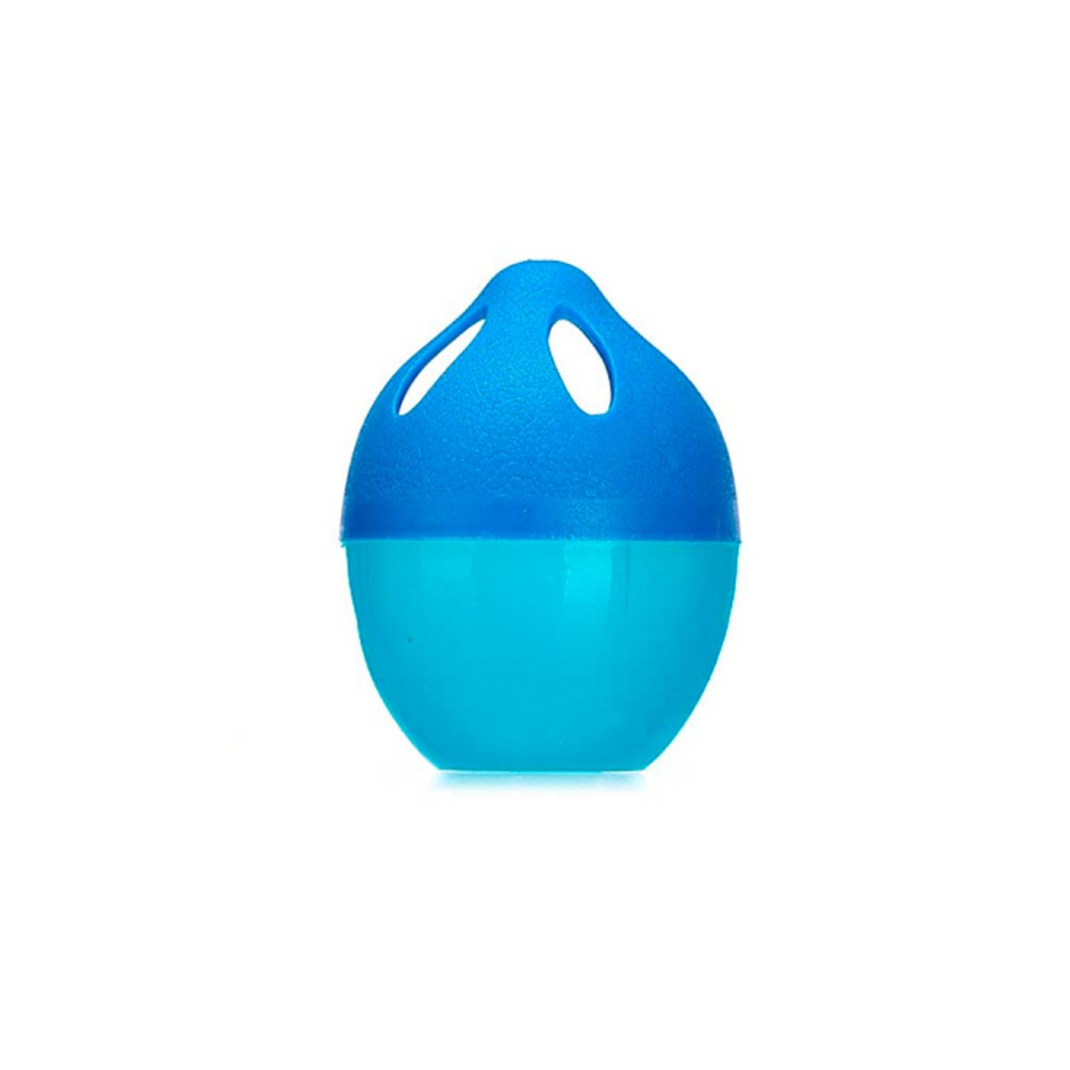 Ambientador para frigor&iacute;fico 30gr