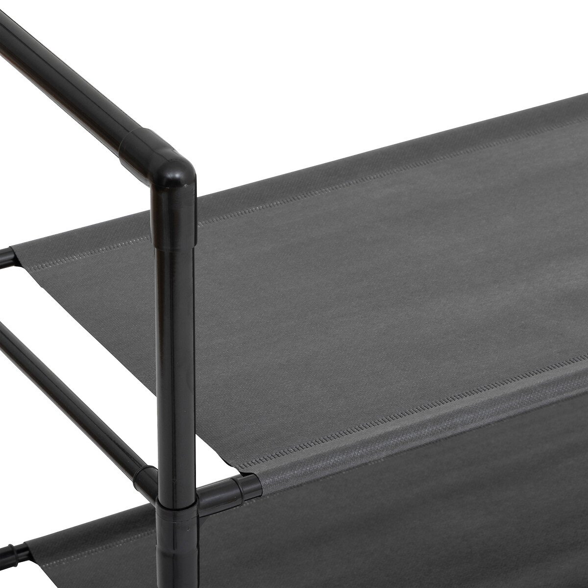 Sapateira Intissa Em Meta