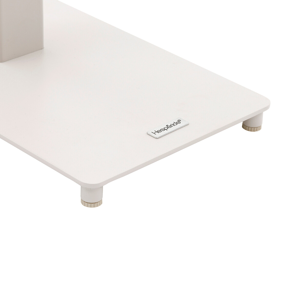 Mesa de apoio VENUZIA Avoine