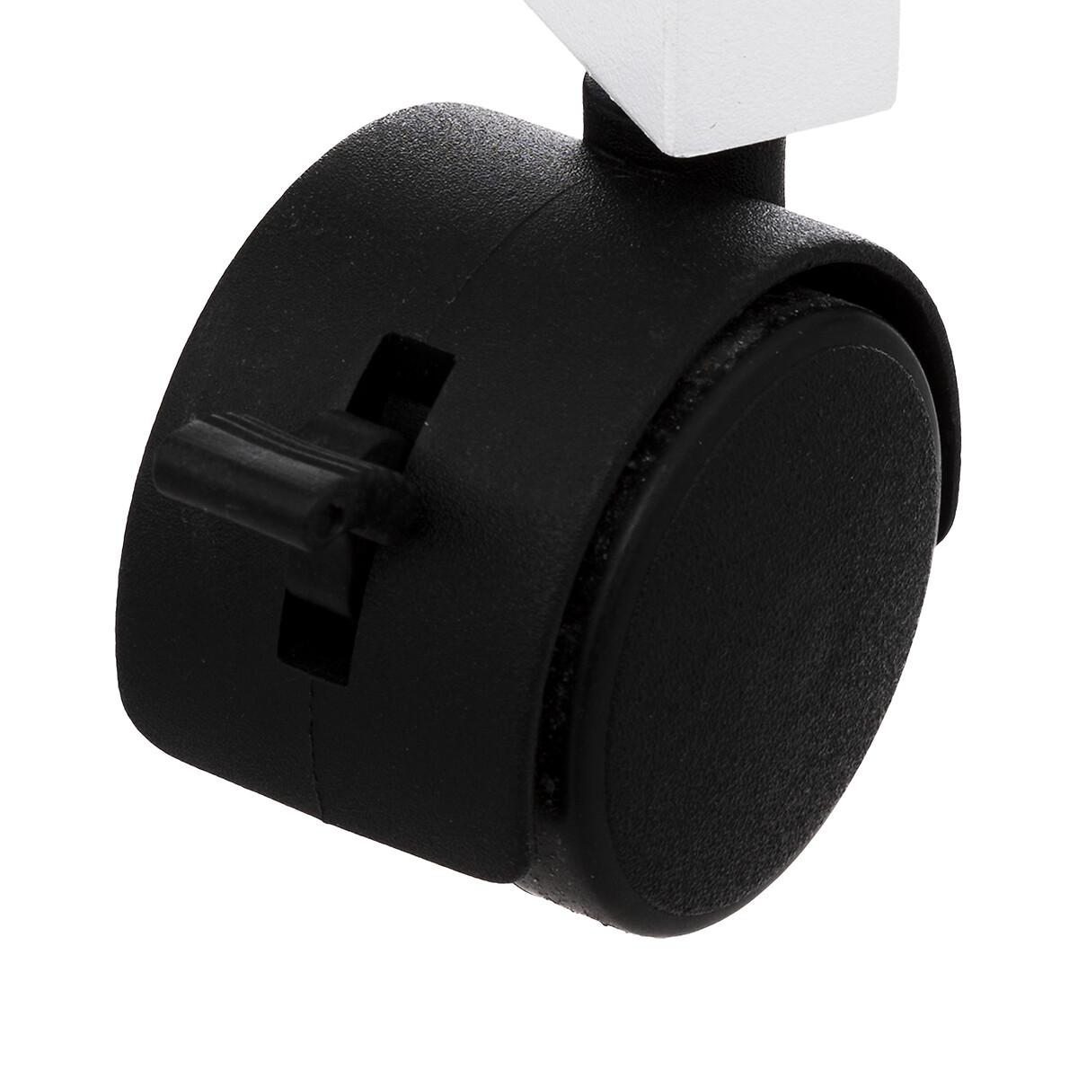 Móvel wc com 3 níveis branco