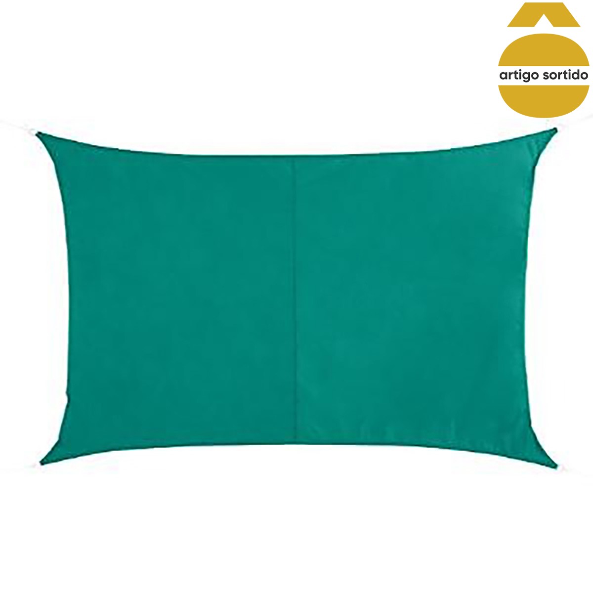 Toldo SOLAR anori 3x4m,  Toldo SOLAR anori 3x4m