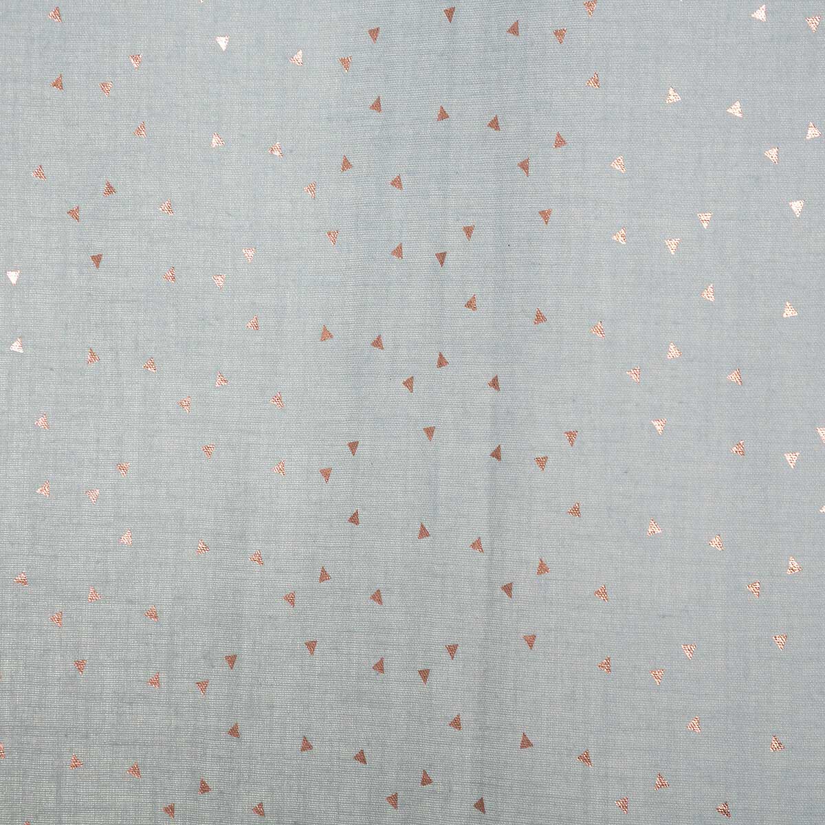 Cortina BERLINGOT azul 140x250cm