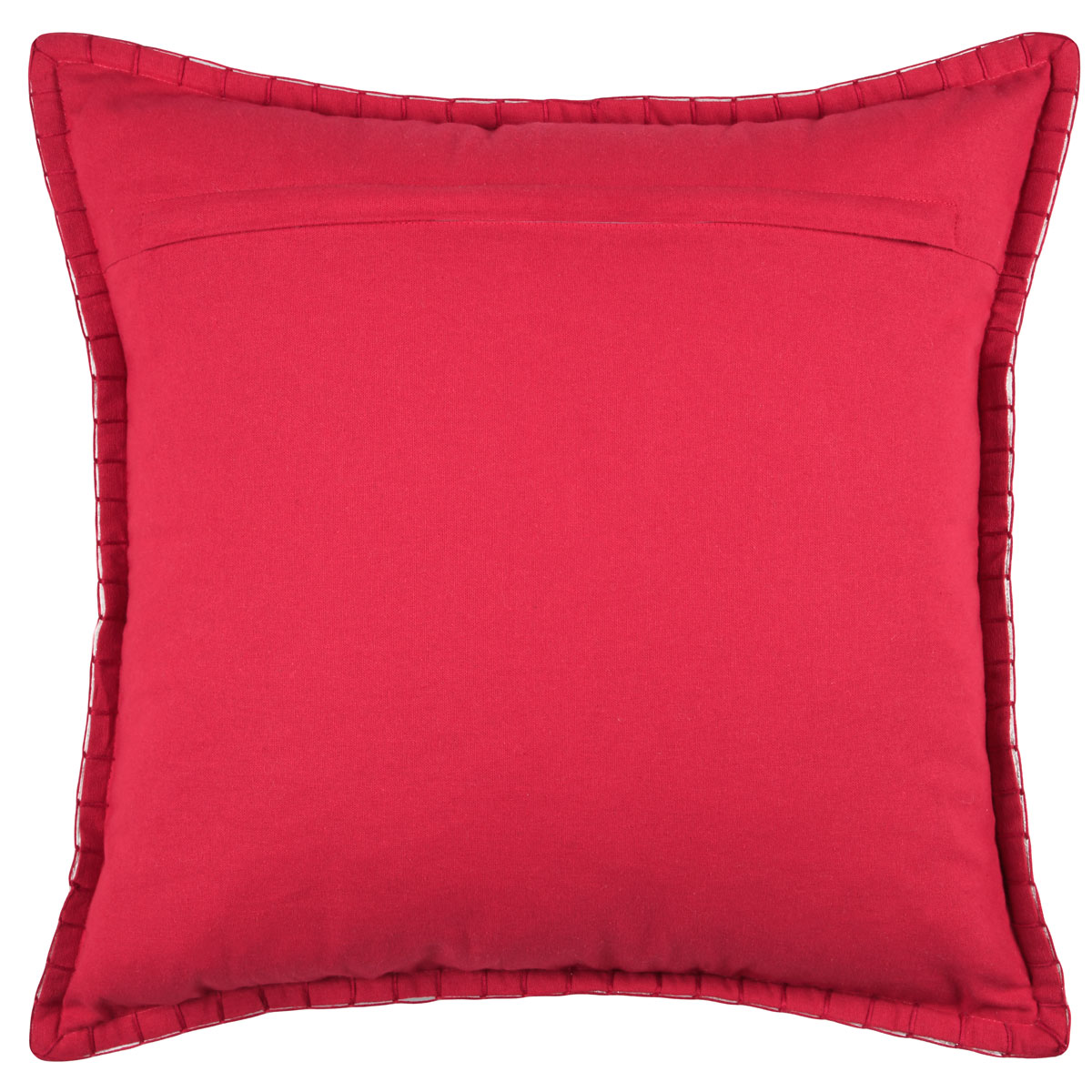 Almofada CLARK bege 45x45cm