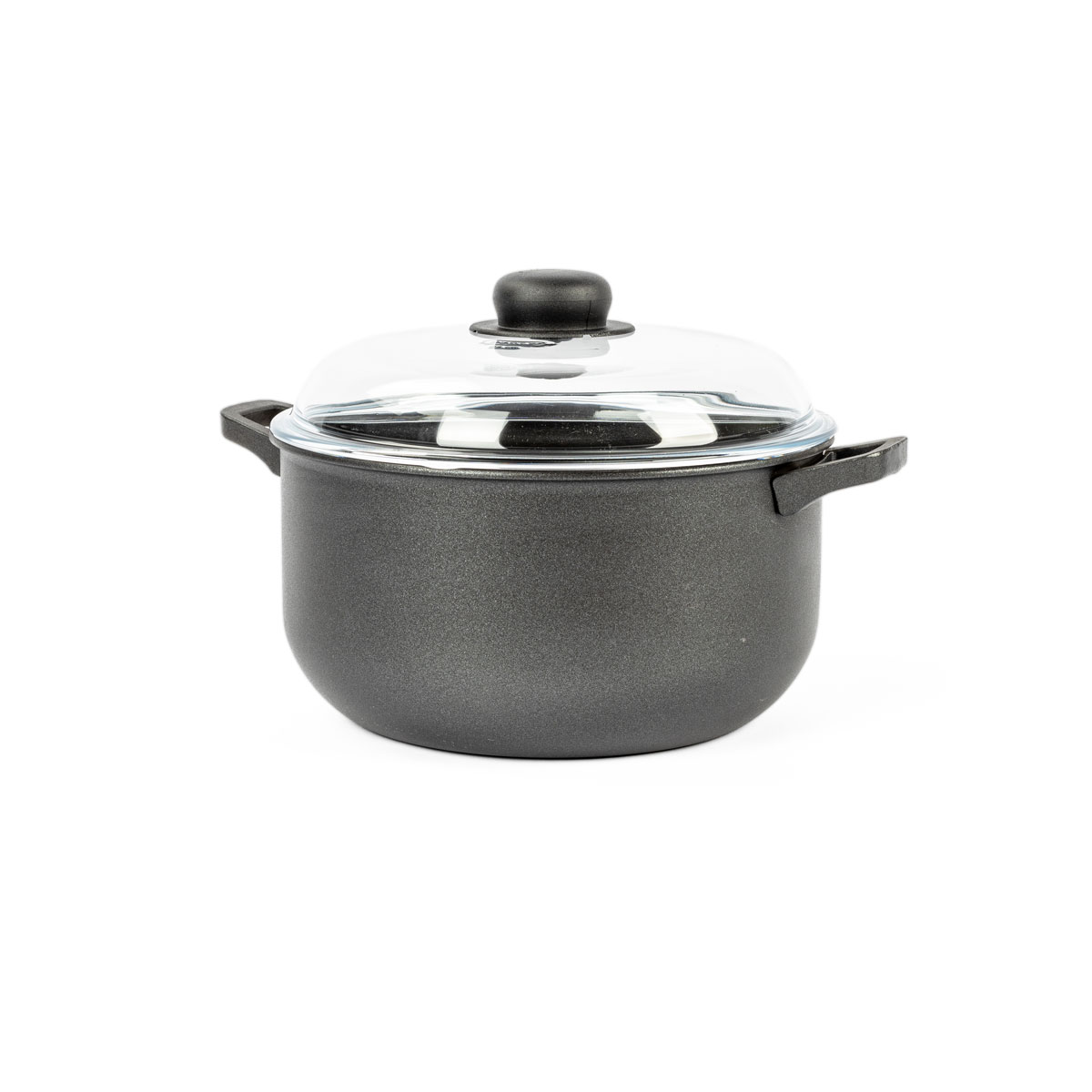 Panela NATURA COOK antiaderente 24cm