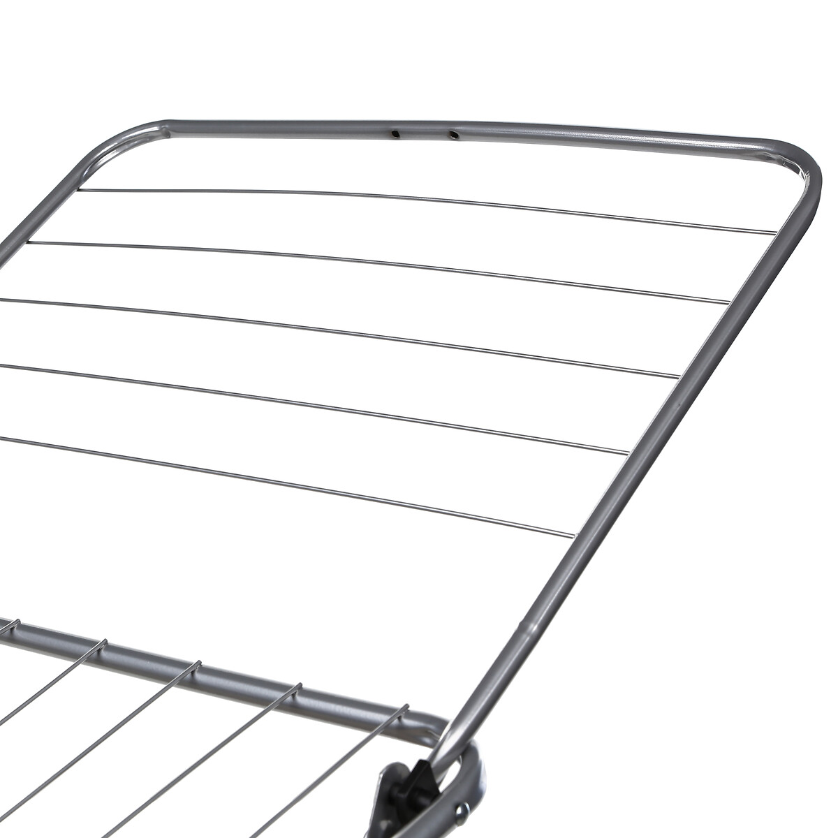 Estendal Cinza Metal 18M,  Estendal Cinza Metal 18M