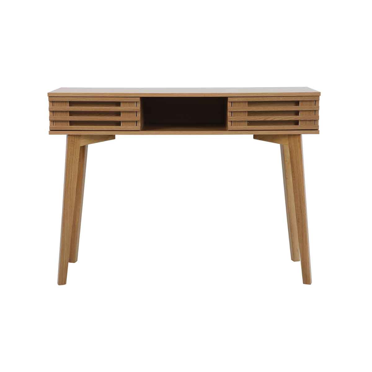Consola FLAGY em mdf