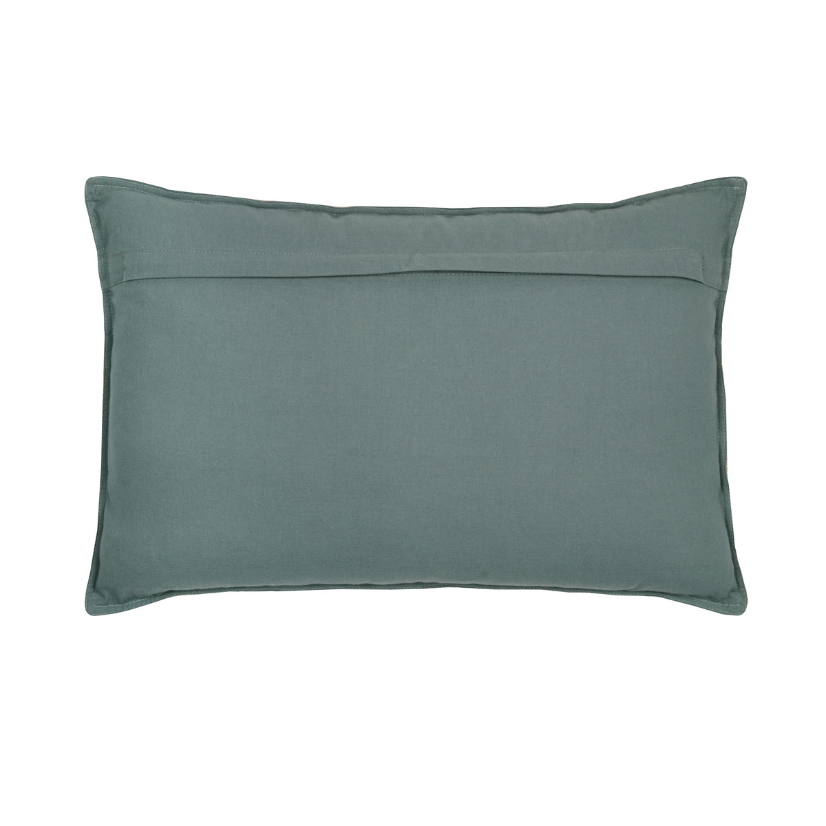 Almofada CASABLANCA 40x60cm