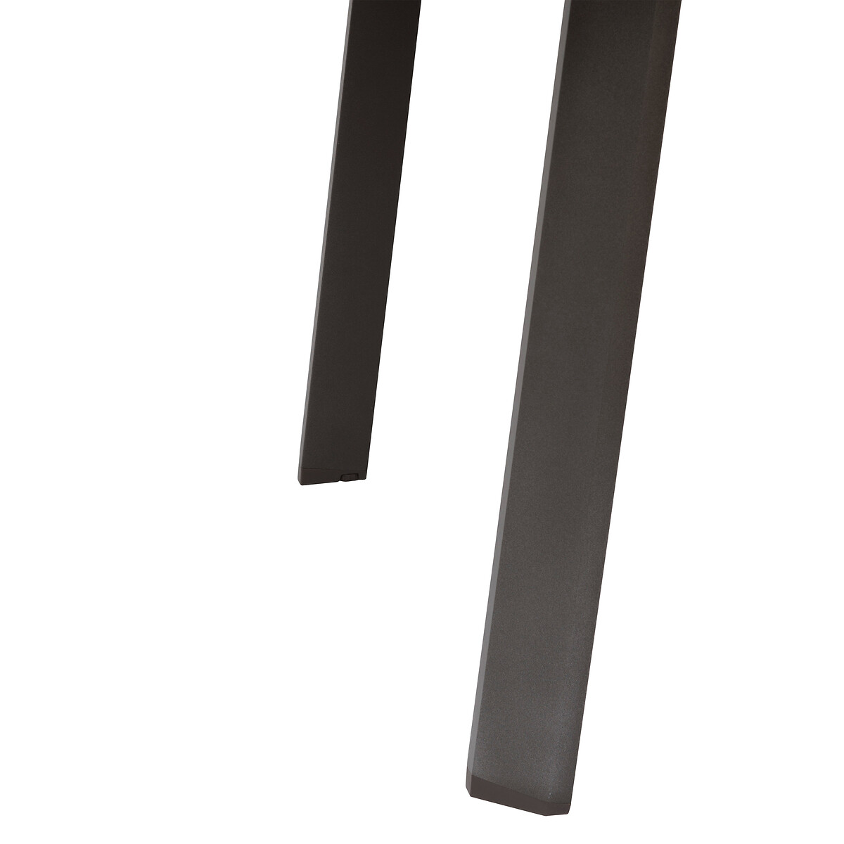 Mesa PAVANE extens&iacute;vel 12 lugares