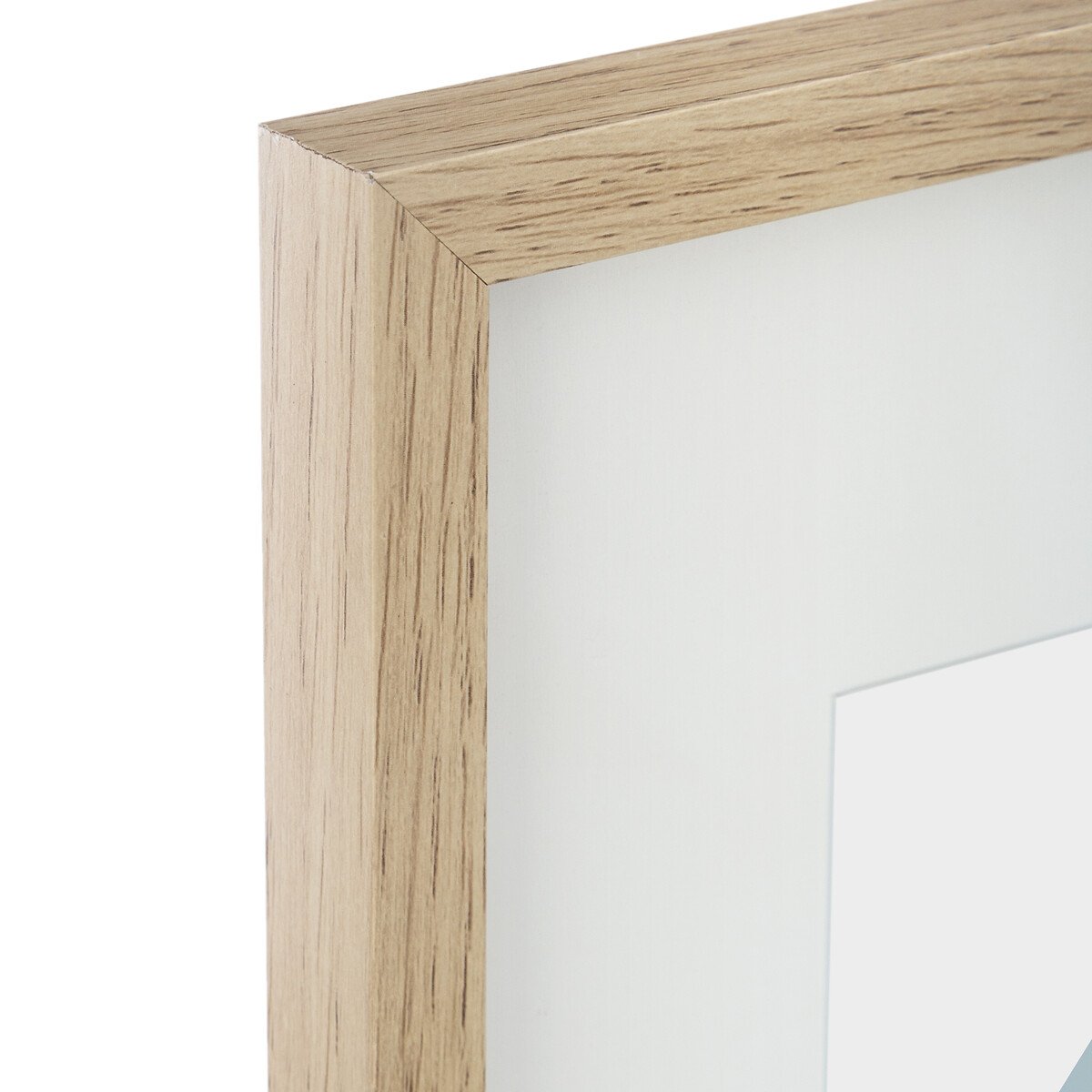 Moldura MANU natural 50x40cm