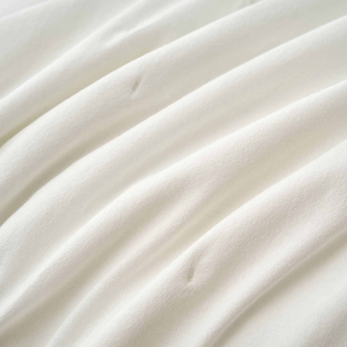 Edred&atilde;o IVY branco 240x260cm