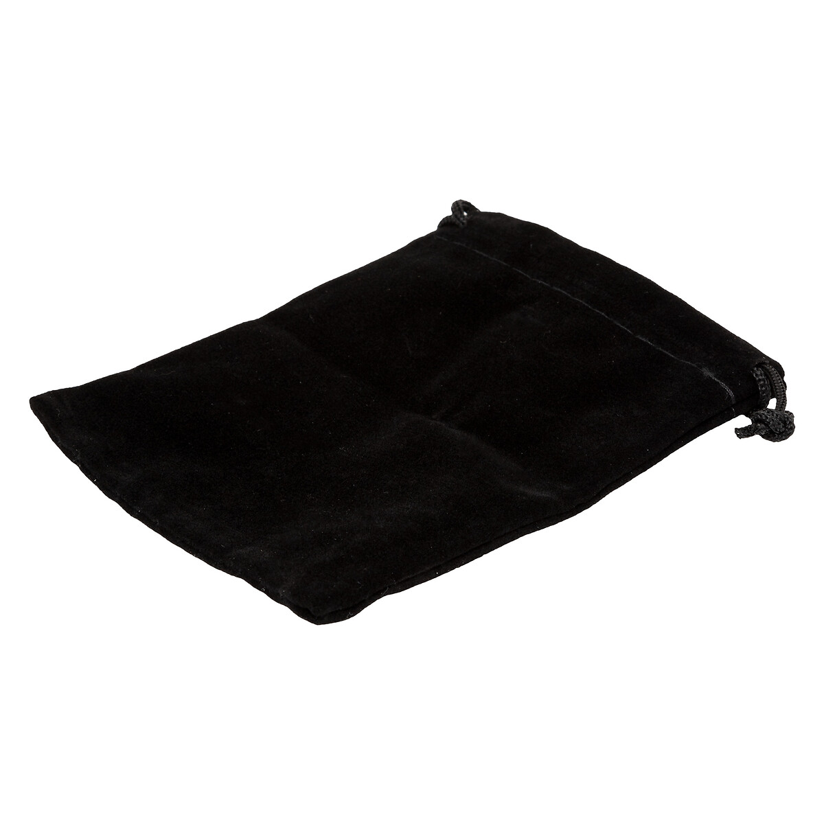 Conjunto de 6 peças para whisky,  Conjunto de 6 peças para whisky