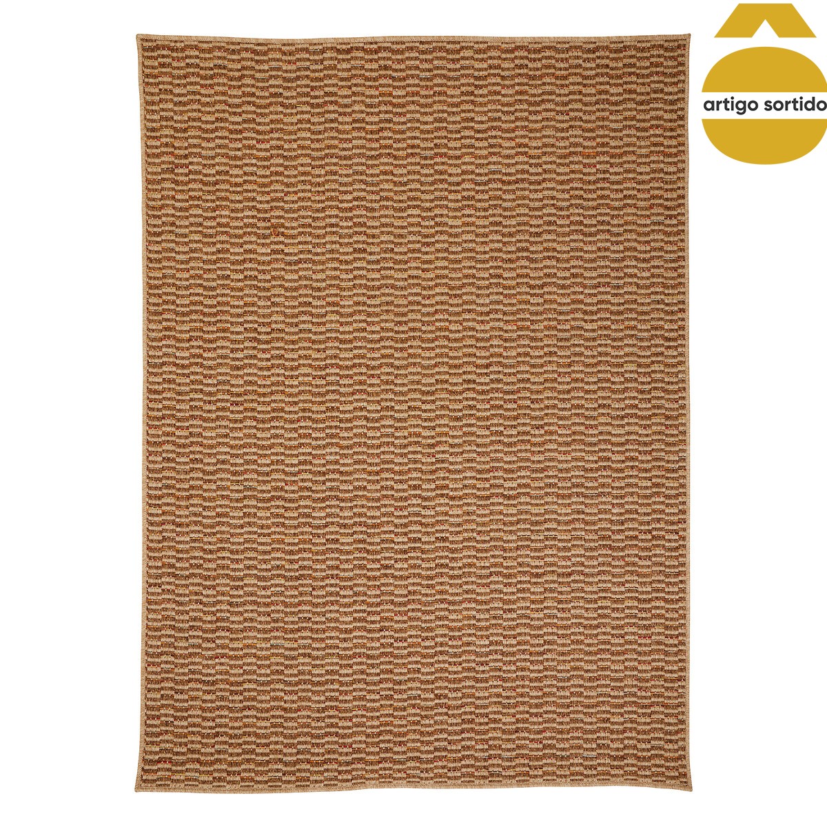 Tapete de Exterior Luka 150x200cm