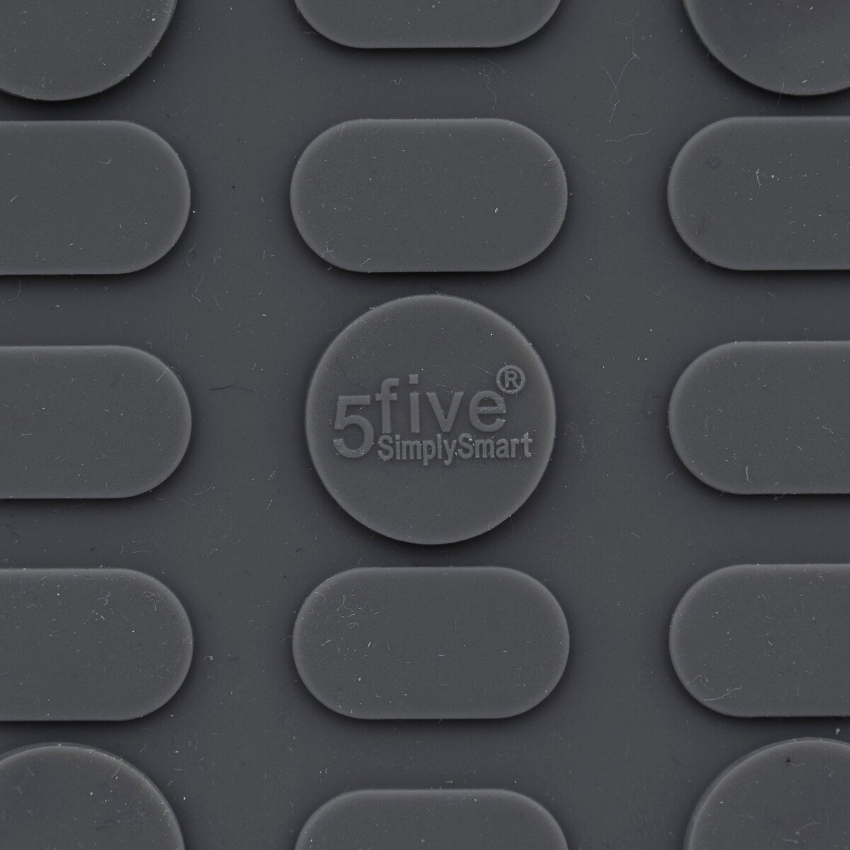 Base magn&eacute;tica SILITOP 16cm