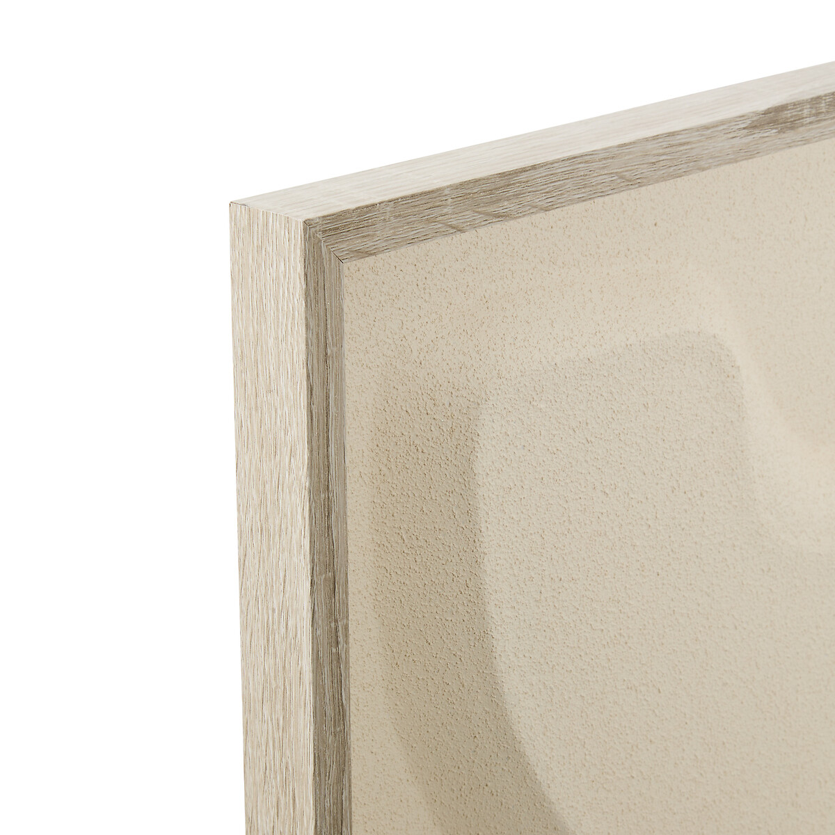 Quadro decorativo 3D 50x70cm