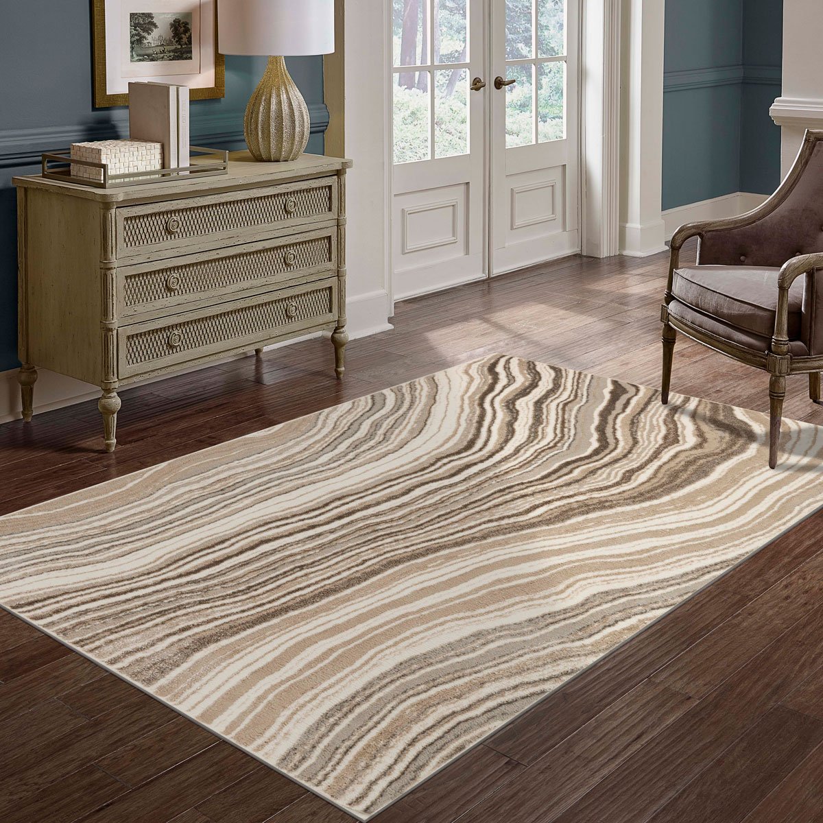 Tapete ENDES 80x150cm