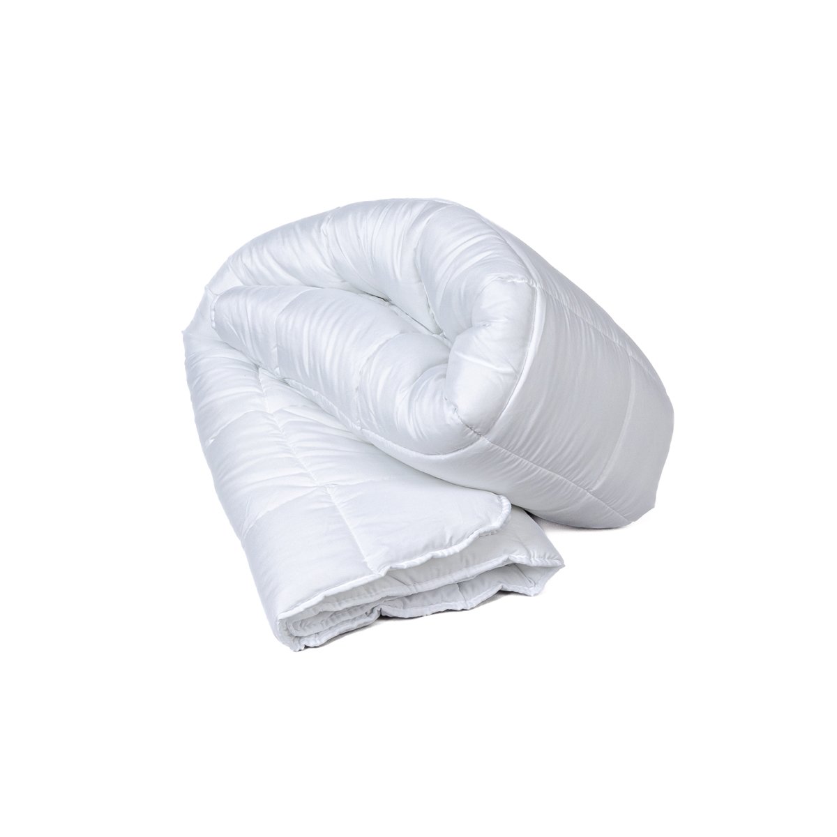 Edred&atilde;o de casal echimento PLUS 240x260cm