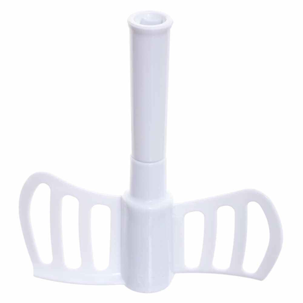 Cortador manual 900ml