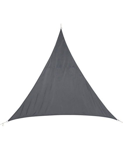 Toldo CURACAO - 4x4x4m