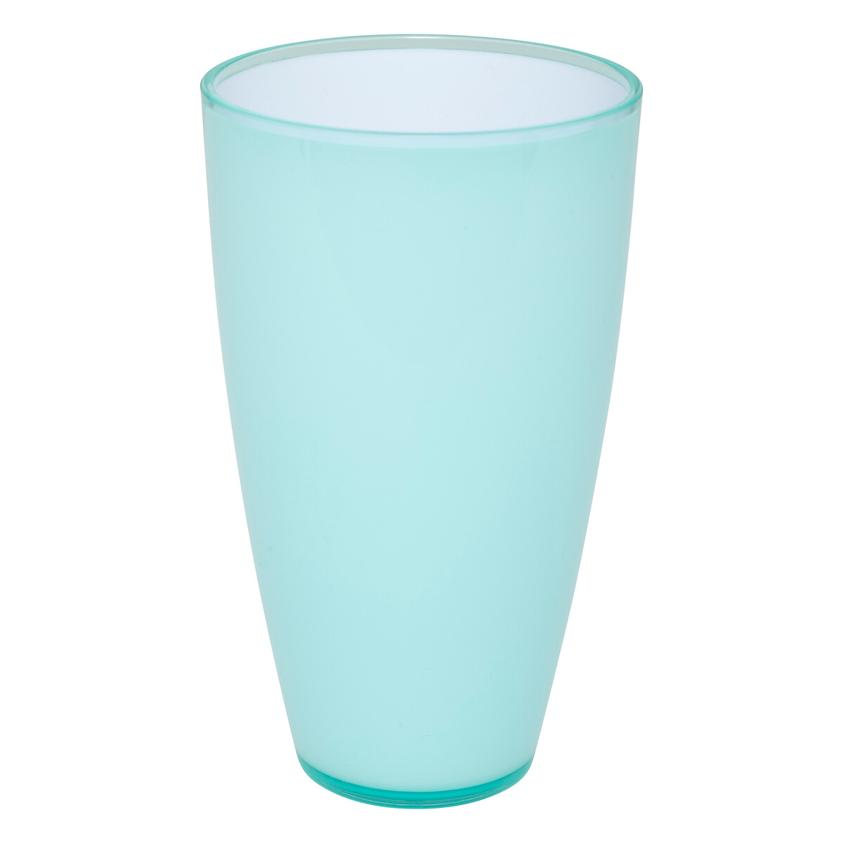 Copo MENTHE azul claro