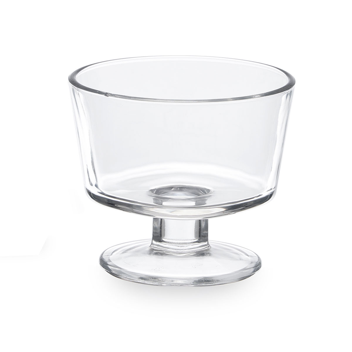 Ta&ccedil;a de gelado 29cl