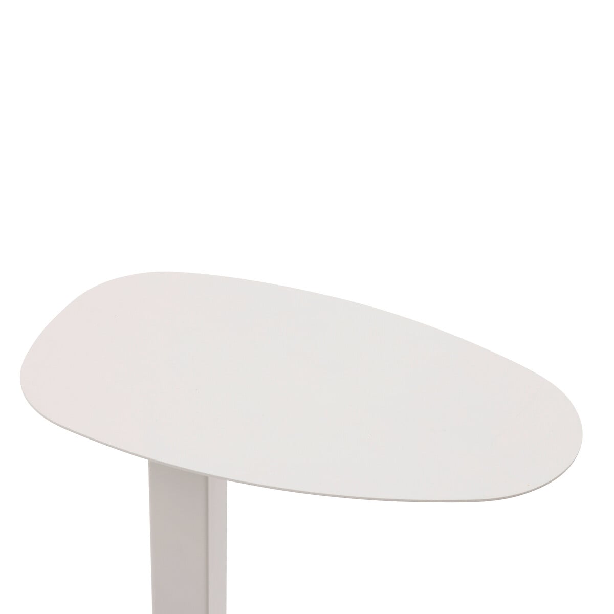 Mesa de apoio VENUZIA Avoine