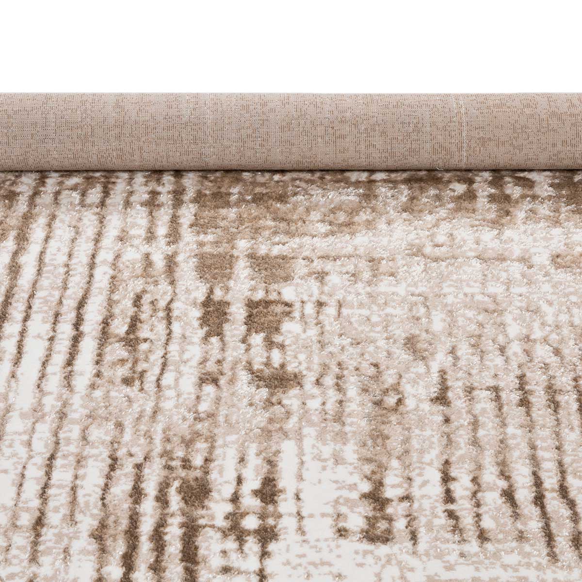 Tapete VELLO fade multicolor 160x235cm