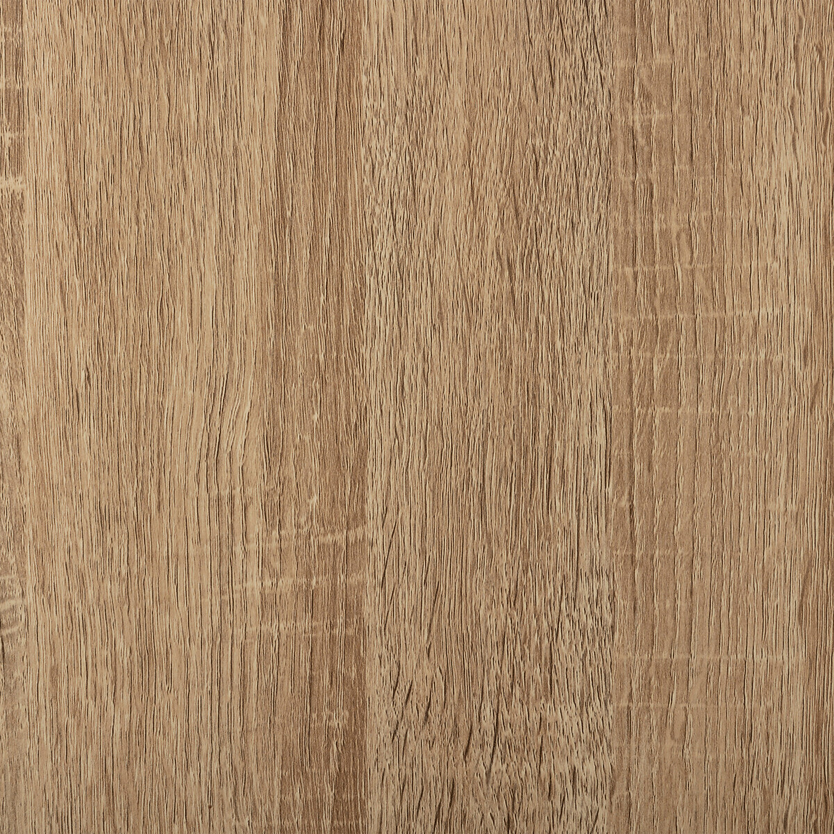 Estante com 5 gavetas em mdf DOLO