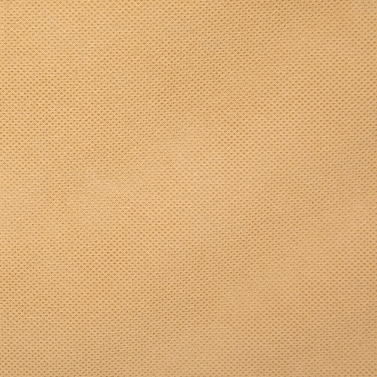 Caixa de arruma&ccedil;&atilde;o OASIS com pompons 57x36x36cm