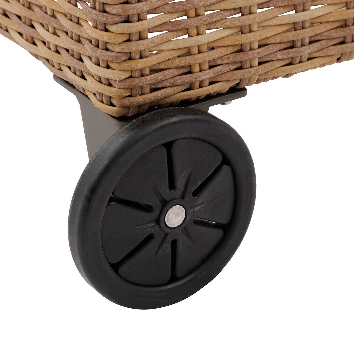 Espregui&ccedil;adeira BOALI savana rattan