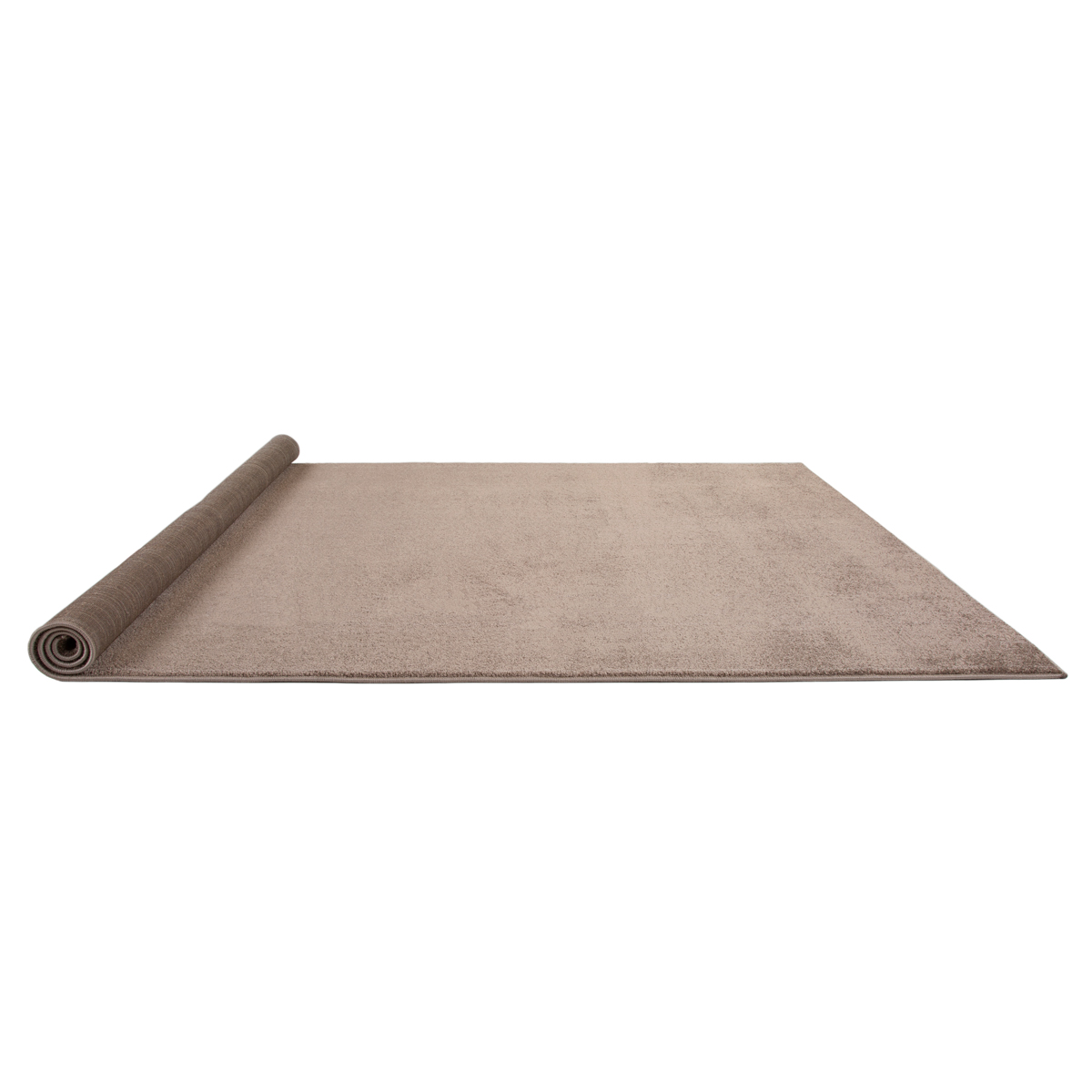 Tapete AMBIENTE camel 120x160cm