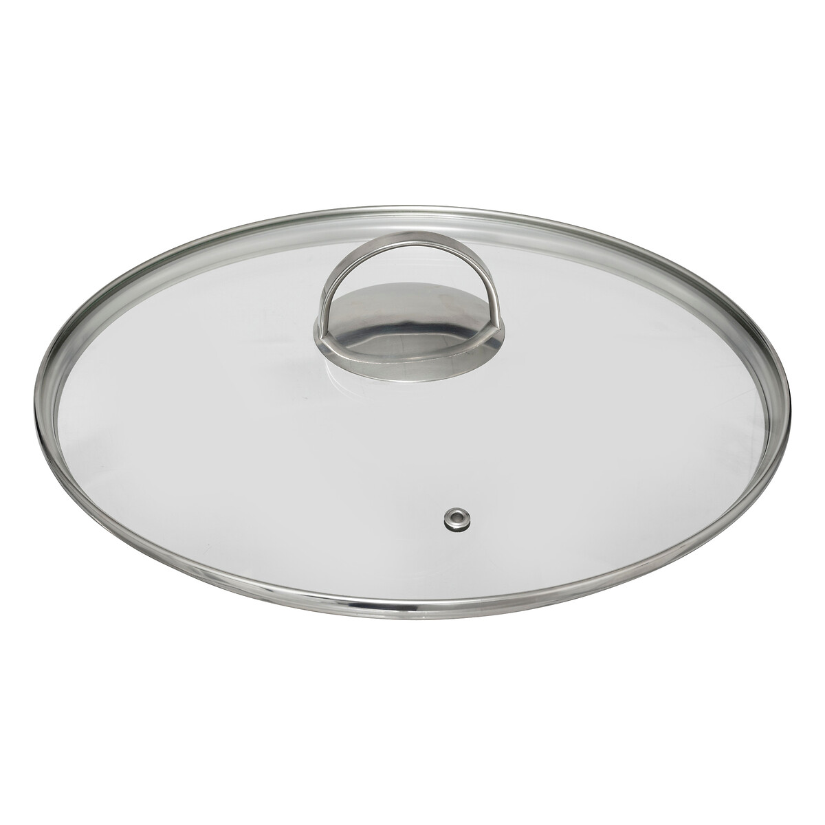 Frigideira RESILIENCE 28cm